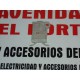 GRAPA MOLDURA OPEL CORSA RECORD Y OTROS REF ORG, 90148342