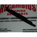 MOLDURA NEGRA BAJO FARO DELANTERA IZQUIERDA VOLKSWAGEN PASSAT REF ORG, 3211853655