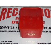 CAJA VACIA REPUESTOS SIMCA 1200