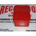 CAJA VACIA REPUESTOS SIMCA 1200
