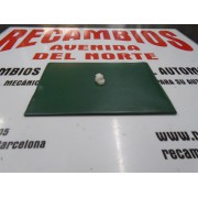 GRAPA CABLE CALEFACCION SEAT 127