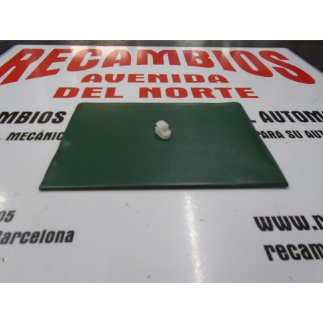 GRAPA CABLE CALEFACCION SEAT 127