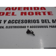 GRAPA TAPIZADO SEAT 124-1430