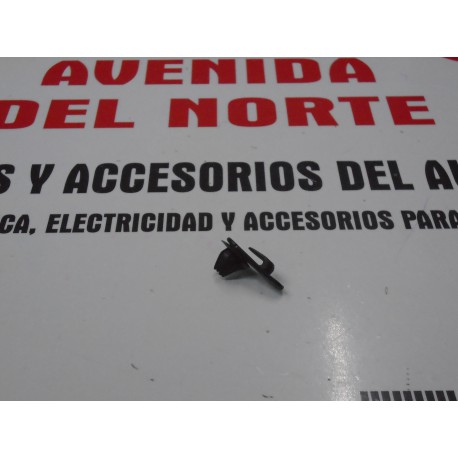 GRAPA TAPIZADO SEAT 124-1430