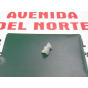 GRAPA TAPIZADO SEAT 127 CL Y FURA