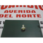 GRAPA MOLDURA TALONERA SEAT 124