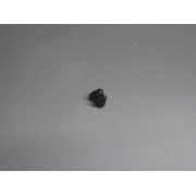 GRAPA FIJACION SEAT AUDI VOLKWAGEN REF ORG, 6K0868243