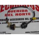CABLE EMBRAGUE CITROEN C 15 REF ORG, 9563699180