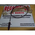 CABLE STARTER  OPEL CORSA 1,2 ORIGINAL REF ORG, 90156973