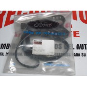JUNTA CARTER ACEITE FORD FIESTA ESCORT 1600 DIESEL REF ORG, 1635942