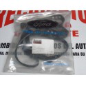 JUNTA CARTER ACEITE FORD FIESTA ESCORT 1600 DIESEL REF ORG, 1635942