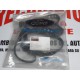 JUNTA CARTER ACEITE FORD FIESTA ESCORT 1600 DIESEL REF ORG, 1635942
