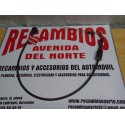 CABLE ACELERADOR RENAULT SUPERCINCO REF PT, 5181