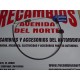 CABLE ACELERADOR RENAULT 5 REF ORG, 7700555658