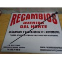 CABLE Y FUNDA STARTER RENAULT 4 REF ORG, 7702002859