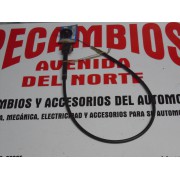 CABLE STARTER RENAULT 6 REF ORG, 7702042691 PT 2600