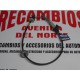 CABLE ACELERADOR SEAT IBIZA JUNIOR REF ORG, X039546170 PT 5255