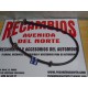 CABLE EMBRAGUE SEAT IBIZA MALAGA REF ORG, X039460210 PT 3945