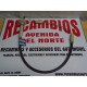 CABLE EMBRAGUE VOLKSWAGEN JETTAT Y GOLF TURBO DIESEL REF ORG, 191721335N