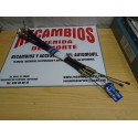 CABLE EMBRAGUE  RENAULT 4 S CAJA 354 REF ORG, 7702007619
