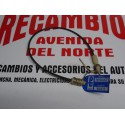 CABLE ACELERADOR RENAULT 6 LARGO 885  REF ORG, 7702004852  PT 2473