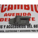 MANETA INTERIOR APERTURA PUERTA DERECHA SEAT IBIZA II REF ORG, SE021521800C