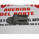 MANETA INTERIOR APERTURA PUERTA IZQUIERDA SEAT IBIZA II REF ORG, SE021521801C