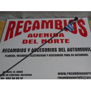 CABLE Y FUNDA STARTER RENAULT 4L Y 4F REF ORG. 7702002861