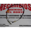 CABLE FRENO DE MANO DERECHO CITROEN GS REF IORG, GX 4230001A PT 2674