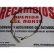 CABLE FRENO DE MANO DERECHO CITROEN GS REF IORG, GX 4230001A PT 2674