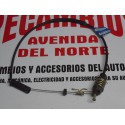 CABLE ACELERADOR CITROEN GS  LARGO 735 mm PT 3817