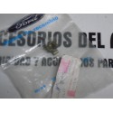GRAPA AIRE ACONDICIONADO FORD ESCORT ORION GRANADA SCORPIO REF ORG, 6495781