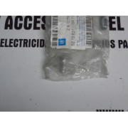 TORNILLO PROTECTOR PLASTICO OPEL REF ORG, 13180512