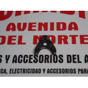 SOPORTE DISTRIBUCCION DE ENCENDIDO  VOLKSWAGEN GOLF II Y III CORRADO Y OTROS REF ORG, 028905256