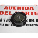 POLEA TENSORA DISTRIBUCCION AUDI VOLSWAGEN SEAT SKODA  REF ORG, 028109243F