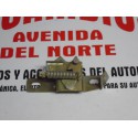 CERRADURA CAPOT SEAT 124-1430 REF ORG, FA55920000
