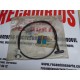 FUNDA CABLE ACELERADOR TALBOT 150 GLS REF ORG, 0017897200 PT 3133