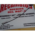 TIRANTE BANDEJA TRASERA FORD LARGO 38 CMS