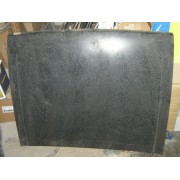 CAPOT DELANTERO TALBOT 150