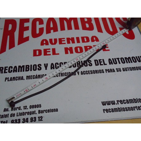 TIRANTE BANDEJA TRASERA SEAT RONDA Y OTROS