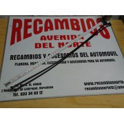 TIRANTE BANDEJA TRASERA UNIVERSAL LARGO 47 CMS