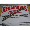 GUIA CRISTAL PUERTA DELANTERA DERECHA RENAULT 7