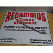 CABLE EMBRAGUE CITROEN AK 350 Y 400  Y AZAN 6REF ORG, AK-314-2  PT 2166