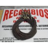 CABLE CUENTA KILOMETROS SEAT 124-1430  REF. FD-13032800 PT 801587 ORG,