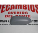 CUBIERTA ESPEJO EXTERIOR IZQUIERDO SIN PINTAR CITROEN SAXO REF ORG, 815234