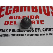 ROTULA SUSPENSION SUPERIOR SEAT 132