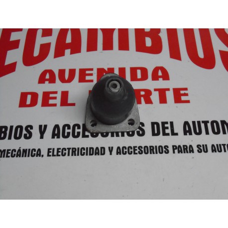 ROTULA SUSPENSION SUPERIOR SEAT 132