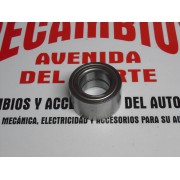 COJINETE RUEDA DELANTERA NISSAN PRIMERA ALMERA XTRAIL ALTIMA REF OPTIMAL 961900