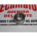 COJINETE RUEDA DELANTERA NISSAN PRIMERA ALMERA XTRAIL ALTIMA REF OPTIMAL 961900