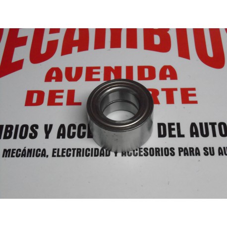 COJINETE RUEDA DELANTERA NISSAN PRIMERA ALMERA XTRAIL ALTIMA REF OPTIMAL 961900